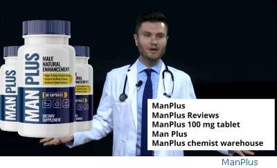 Pelican CBD Male Enhancement Gummies Helps With Sexual Potency